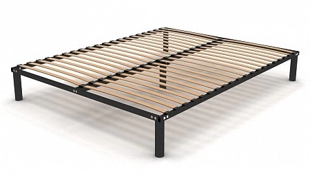 Основание Металлическое Разборное/Разные Размеры