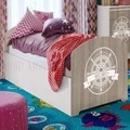 Детская Немо