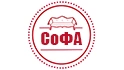 СоФА