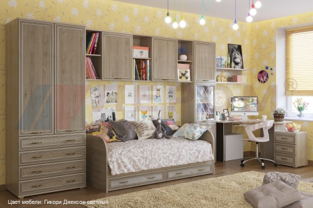 Детская Карина 01