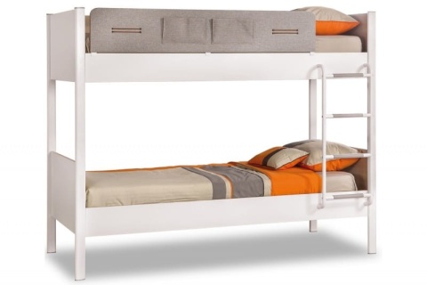 Двухъярусная кровать "Dynamic"