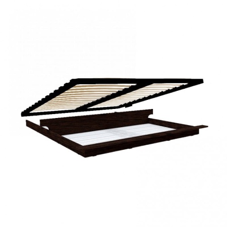 Основание Глазов с подъемным механизмом