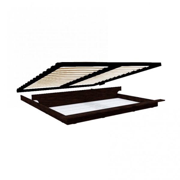 Основание Глазов с подъемным механизмом