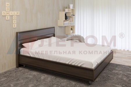 Карина Кровать КР-2003 (1,6х2,0)
