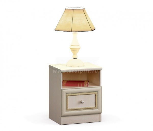 Грация СБ-2203 Тумба