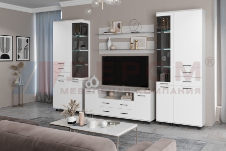 Грейс композиция 12 (В 2264, Ш 3600, Г 442 мм)