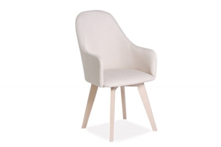 Полукресло Дэгни