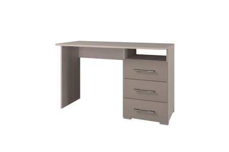 Детский Гарнитур "Ницца" №1 МДФ (Ш-2400 х В-2000 х Г-446 мм)/Разные Цвета