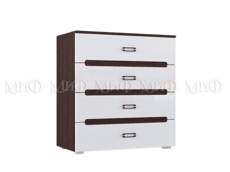 Спальный Гарнитур Каролина МДФ /Разные Цвета