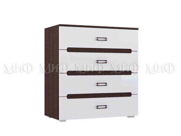 Спальный Гарнитур Каролина МДФ /Разные Цвета