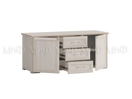 Гостиная Памела МДФ/Разные Цвета