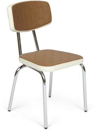 Стул ULA (Mod.184) 