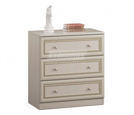 Грация СБ-2212 Комод