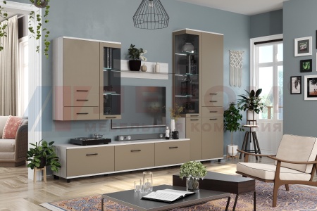 Грейс композиция 11