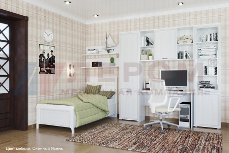 Детская Карина 09