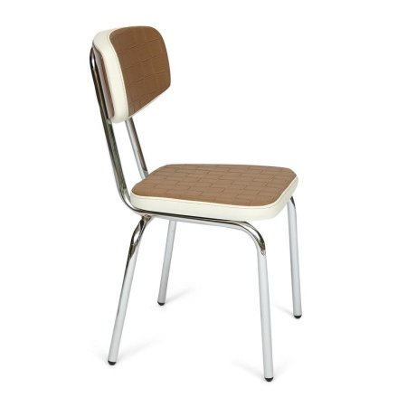 Стул ULA (Mod.184) 