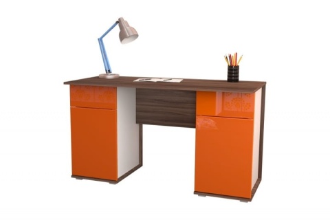Письменный стол Мебелеф-10