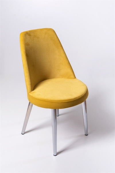 Кресло "Голд"