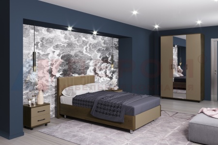Спальня Грейс 02