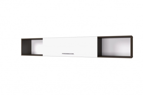 Полка "Ницца" 2032 МДФ/Разные Цвета