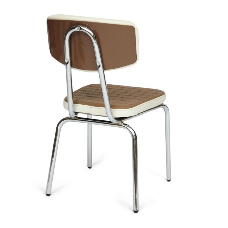 Стул ULA (Mod.184) 