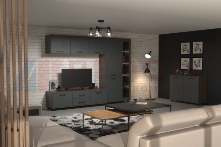 Грейс композиция 10