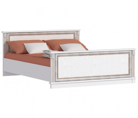 Версаль СБ-2054 Кровать