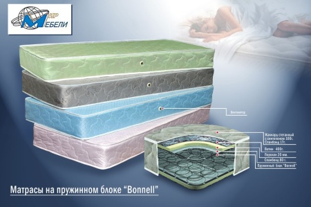 Модульная Детская Пифагор  