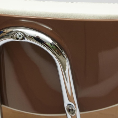 Стул ULA (Mod.184) 