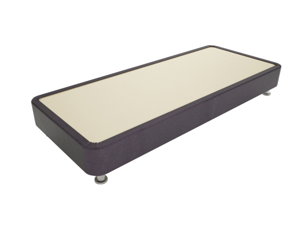 Кроватное основание Motel Home/Разные Размеры