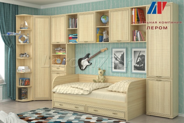 Детская Карина 07