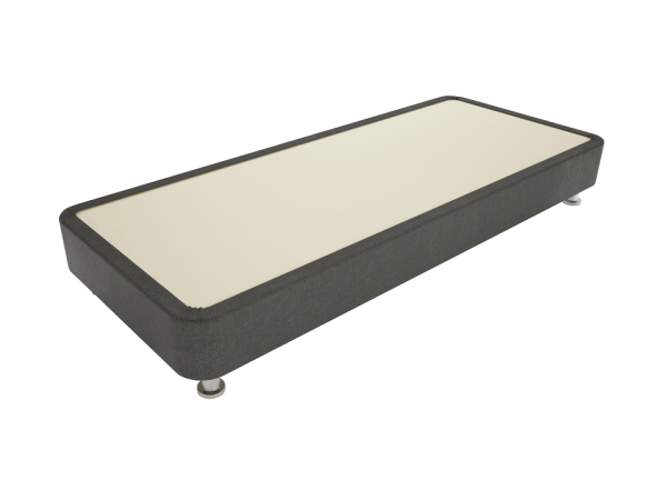 Кроватное основание Motel Home/Разные Размеры