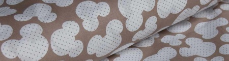 Кровать Сказка Белая (Домик с Ящиком)/Спальное Место 800 х 1600 мм