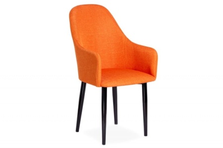 Полукресло Дэгни