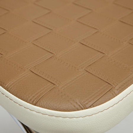 Стул ULA (Mod.184) 