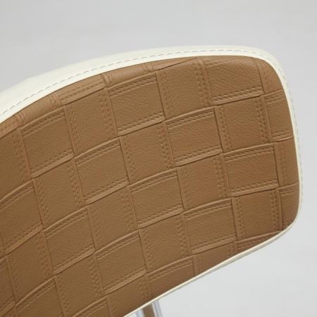 Стул ULA (Mod.184) 